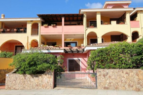 IL POSTICINO Villasimius